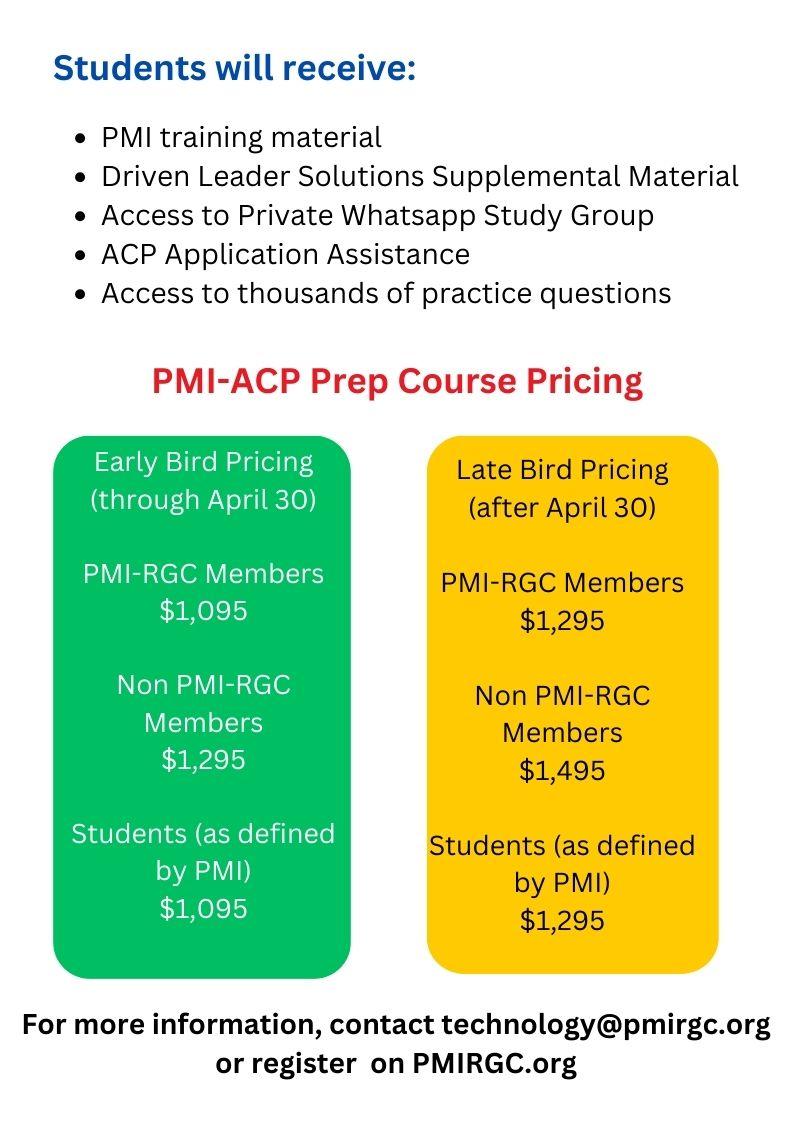 ACP-Prep-2-(2025).jpg